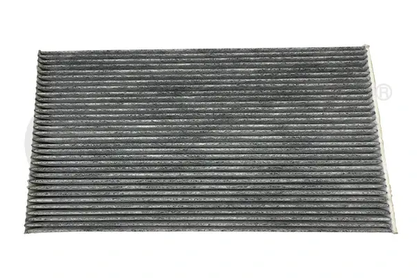 Фільтр салону Skoda Octavia (13-), Superb (15-) / VW Golf (13-14), Passat (15-) / Audi A3 (13-16), TT (15-) VIKA Vika 18191001701 (фото 1)