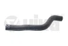 Патрубок системи охолодження VW Golf II (19e, 1G1) (83-92), Jetta II (19e, 1G2, 165) (84-92),/Seat Toledo I (1L) (91-99) vika Vika 18191341101 (фото 1)