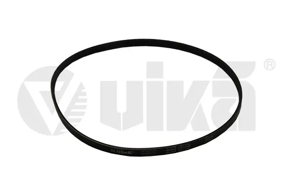 Ремінь поліклиновий 4PK946 Skoda Felicia (94-98,98-01) vika Vika 19030585401 (фото 1)