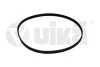 Ремінь поліклиновий 4PK946 Skoda Felicia (94-98,98-01) vika Vika 19030585401 (фото 1)