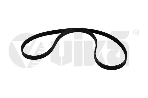 Ремінь поліклінової 5PK1300 Skoda Superb (02-08)/VW Passat (97-05)/Audi A4 (98-01),A6 (97-05) VIKA Vika 19030586101 (фото 1)