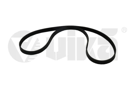 Ремінь поліклінової 5PK1300 Skoda Superb (02-08)/VW Passat (97-05)/Audi A4 (98-01),A6 (97-05) VIKA Vika 19030586101