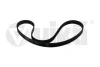 Ремінь поліклінової 6PK1215 VW Sharan (06-20), T5 (06-10)/Seat Alhambra (06-10) VIKA Vika 19031208801 (фото 1)