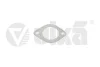Ущільнення для кронштейна розподільника Vika 19050000101 (фото 1)