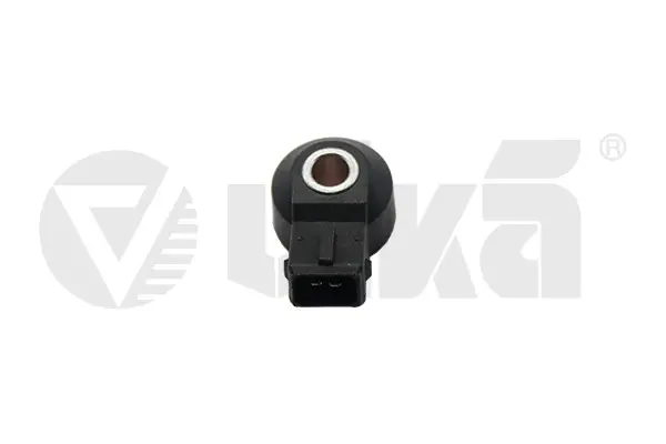 Датчик детонації Skoda Octavia (97-11)/VW Caddy (96-01), Golf (98-06)/Seat Ibiza (93-02), Леон (00-01), Toledo (99-01) VIKA Vika 19050996501 (фото 1)