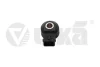 Датчик детонації Skoda Octavia (97-11)/VW Caddy (96-01), Golf (98-06)/Seat Ibiza (93-02), Леон (00-01), Toledo (99-01) VIKA Vika 19050996501 (фото 1)