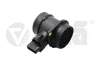 Датчик масової витрати повітря Skoda Octavia (97-00)/VW Golf (98-01), Passat (97-00) VIKA Vika 19060194801 (фото 1)