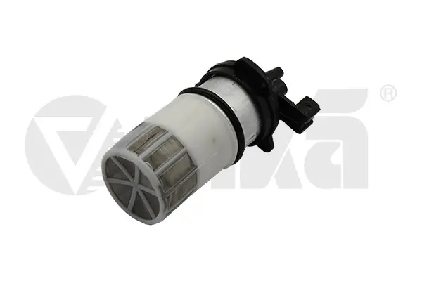 Насос паливний VW Golf (84-92), Jetta (84-92) Passat (88-93) / Seat Toledo (92-96) VIKA Vika 19060367201 (фото 1)