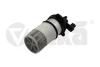 Насос паливний VW Golf (84-92), Jetta (84-92) Passat (88-93) / Seat Toledo (92-96) VIKA Vika 19060367201 (фото 1)