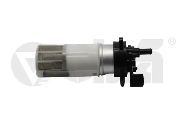 Насос паливний VW Golf (86-92), Jetta (86-92)/Seat Toledo (92-99) VIKA Vika 19060741401 (фото 1)