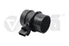 Датчик масової витрати повітря VW Golf (02-06), Jetta (06-08)/Audi A8 (99-03) VIKA Vika 19060995701 (фото 1)