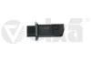 Датчик масової витрати повітря Audi A4 (05-08), A6 (05-11)/Seat Exeo (09-14) VIKA Vika 19060995801 (фото 1)