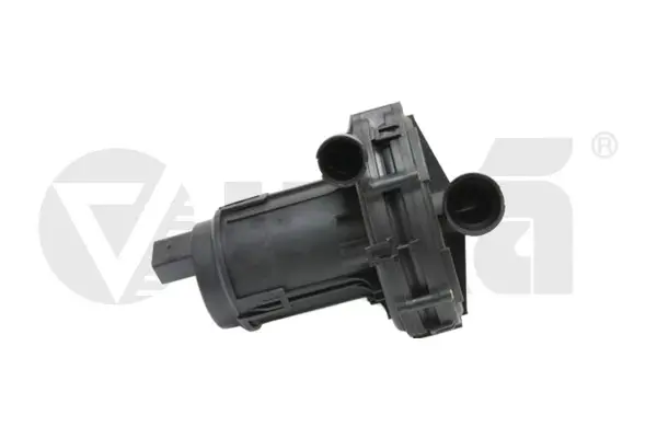 Насос воздушный дополнительный Audi A3, A4, A6, Skoda Octavia, VW Golf (95-) Vika 19061091001 (фото 1)