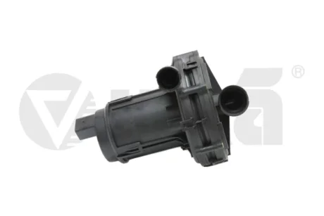 Насос воздушный дополнительный Audi A3, A4, A6, Skoda Octavia, VW Golf (95-) Vika 19061091001