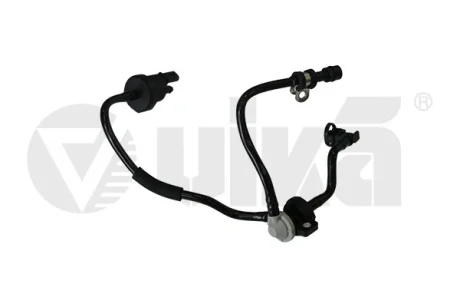 Клапан управління зі зворотним клапаном VW Jetta (11-14)/Audi TT (07-10)/Seat Leon (11-13) VIKA Vika 19061285201