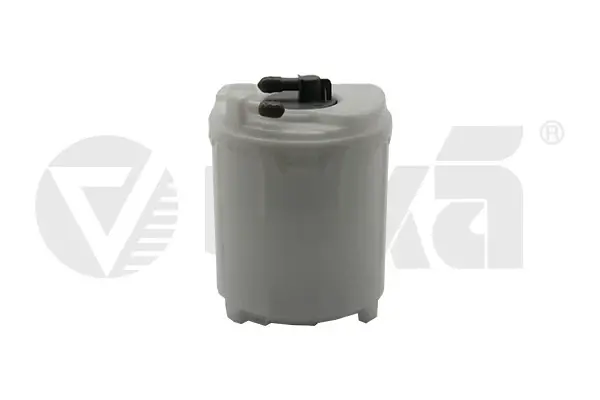 Модуль подачі палива Skoda Octavia (97-11)/VW Golf (96-03)/Audi A3 (97-03)/Seat Leon (00-06), Toledo (99-04) VIKA Vika 19190047901 (фото 1)