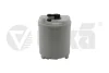 Модуль подачі палива Skoda Octavia (97-11)/VW Golf (96-03)/Audi A3 (97-03)/Seat Leon (00-06), Toledo (99-04) VIKA Vika 19190047901 (фото 1)