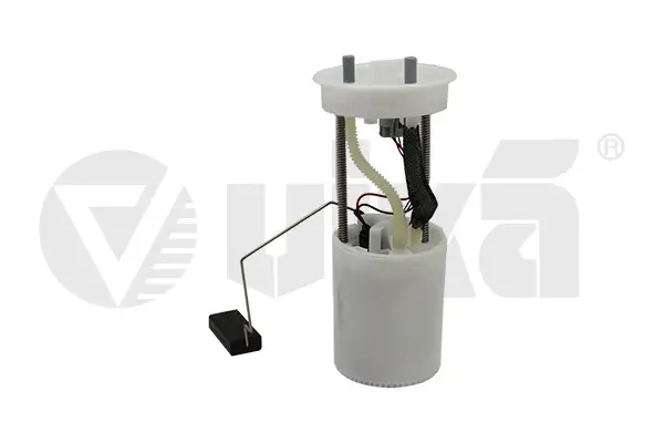 Модуль подачі палива з датчиком рівня палива Skoda Superb (02-08)/VW Passat (97-05) VIKA Vika 19190049401 (фото 1)