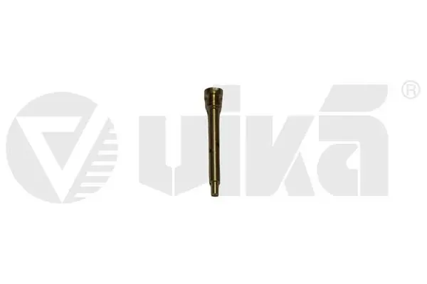 Жіклер (емульсійна трубка) карбюратора Skoda Felicia, Favorit (95-01) VIKA Vika 19400044201 (фото 1)