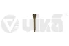 Жіклер (емульсійна трубка) карбюратора Skoda Felicia, Favorit (95-01) VIKA Vika 19400044201 (фото 1)
