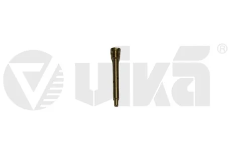 Жіклер (емульсійна трубка) карбюратора Skoda Felicia, Favorit (95-01)  VIKA Vika 19400044201