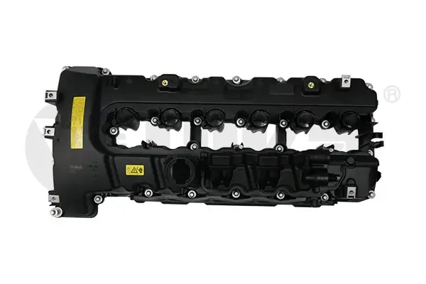 Кришка головки блоку циліндрів BMW 3 E90 / E91 / E92 / E93, X6 E71 / E72 (007-14),Z4 E89 (09-16) vika Vika 19574901 (фото 1)