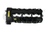Кришка головки блоку циліндрів BMW 3 E90 / E91 / E92 / E93, X6 E71 / E72 (007-14),Z4 E89 (09-16) vika Vika 19574901 (фото 1)