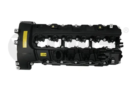 Кришка головки блоку циліндрів BMW 3 E90 / E91 / E92 / E93, X6 E71 / E72 (007-14),Z4 E89 (09-16) vika Vika 19574901