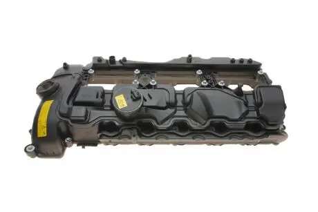 Крышка ГБЦ BMW 1, 2, 3, 4, 5, 6, 7, X3, X4, X5, X6 (04-20) VIKA Vika 19575001