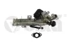 Клапан EGR з охолоджувачем BMW 1, 2, 3, 4, 5, X1, X3 (09-) VIKA Vika 19614101 (фото 1)