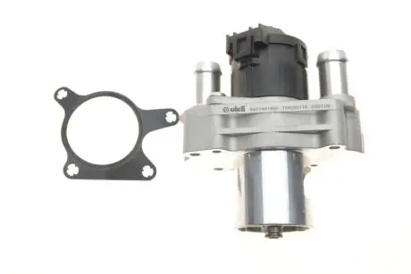 Клапан EGR Vika 19623501