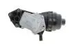 Корпус масляного фільтра з радіатором Mercedes Benz C117, C118, W176, W177, W242, W246, W247, X156, M270 (11-) VIKA Vika 19624001 (фото 1)