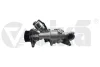 Насос водяний (Помпа) з регулюючим клапаном MB M274/SLK R172/C W204/W205/E C207/W212/W213/C238/GLC C253 Vika 19628301 (фото 1)