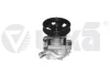 Насос водяний (Помпа) половина комплекту MINI (R50, R52, R53) 1.4,1.6 (01-08) Vika 19635601 (фото 1)