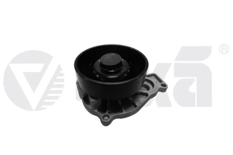 Насос водяний (Помпа) BMW 2, X1, X2, MINI 1.2,1.5,2.0,2.0D (13-23) Vika 19638701
