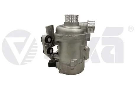 Насос водяний електро BMW 5 (F10, F11), 7 (F01), X3 (F25) (08-17) Vika 19649901