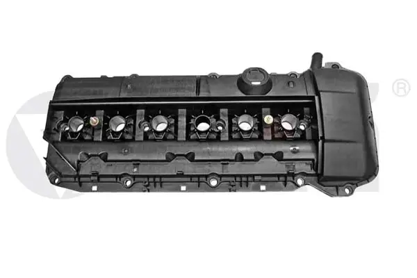 Кришка ГБЦ BMW 3 E46/5 E39, E60, E61/7 E65/X3 E83/X5 E53/Z4 E85 2.2,2.5,3.0 (97-11) VIKA Vika 19715801 (фото 1)