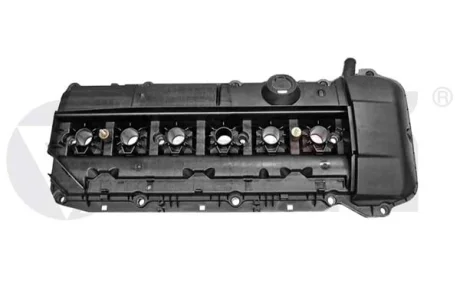 Кришка ГБЦ BMW 3 E46/5 E39, E60, E61/7 E65/X3 E83/X5 E53/Z4 E85 2.2,2.5,3.0 (97-11) VIKA Vika 19715801