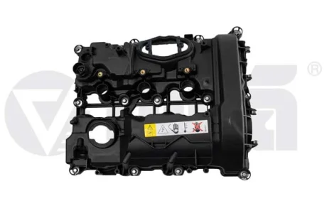 Кришка ГБЦ BMW 1, 2, 3, 4, X1, X2, MINI (11-23) VIKA Vika 19716001