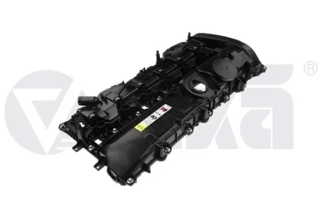 Кришка ГБЦ BMW 1, 2, 3, 4, 5, 6, 7, X3, X4 3.0 (11-21) VIKA Vika 19716201