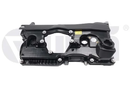 Кришка ГБЦ BMW 3 E46 (97-07)/X3 E83 (03-11)/Z4 E85 (02-09) VIKA Vika 19716401