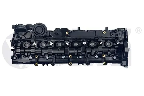 Кришка ГБЦ BMW 3, 4, 5, 6, 7, X3, X4, X5, X6 (06-19) VIKA Vika 19716901 (фото 1)