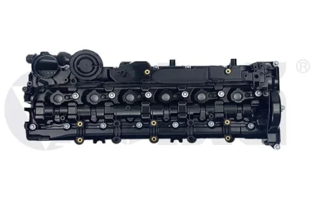 Кришка ГБЦ BMW 3, 4, 5, 6, 7, X3, X4, X5, X6 (06-19) VIKA Vika 19716901