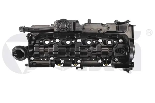 Кришка ГБЦ BMW 1, 2, 3, 4, 5, 7, X3, X4, X5 (11-21) VIKA Vika 19717001 (фото 1)