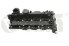 Кришка ГБЦ BMW 1 E81, E82, E87,E88 /3 E90, E91, E92, E93/5 E60, E61/X3 E83 (03-13) Vika 19717301 (фото 1)
