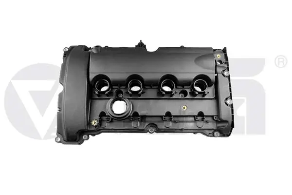Кришка ГБЦ MINI R56, R57 /Clubman R55 /Coupe R58 /Roadster R59 (06-15) VIKA Vika 19717701 (фото 1)
