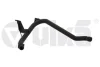 Патрубок охлаждения пластик. BMW 5 E39 /7 E38 /Z3 E36 /Z4 E85 (94-09) Vika 19748801 (фото 1)