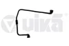 Патрубок охлаждения BMW 1 F20, F21 /2 F22, F23 /3 F30, F31, F34 /4 F32, F33, F36 Vika 19749201 (фото 1)
