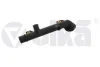 Патрубок охолодження пластик. BMW 3 E30, E36 /5 E34 /Z3 E36 (87-03) Vika 19749601 (фото 1)