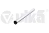 Патрубок охолодження BMW 5 E60, E61 /6 E63, E64 /7 E65 /X5 E53, E70 (00-13) VIKA Vika 19749701 (фото 1)